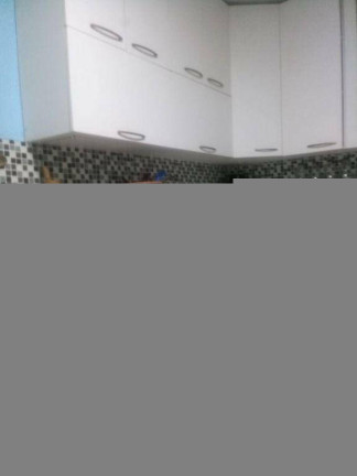 Imagem Casa com 2 Quartos à Venda, 162 m² em Campo Grande - Rio De Janeiro Imagem Casa com 2 Quartos à Venda, 162 m² em Campo Grande - Rio De Janeiro