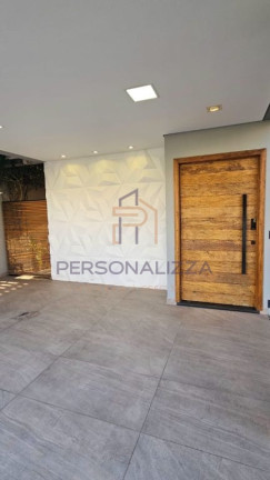 Imagem Casa de Condomínio com 3 Quartos à Venda, 150 m² em Jardim Celeste - Jundiaí Imagem Casa de Condomínio com 3 Quartos à Venda, 150 m² em Jardim Celeste - Jundiaí