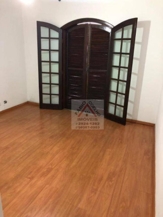 Imagem Casa com 2 Quartos à Venda, 108 m² em Interlagos - São Paulo Imagem Casa com 2 Quartos à Venda, 108 m² em Interlagos - São Paulo