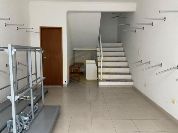 Imagem Imóvel Comercial à Venda, 150 m² em Condomínio Centro Comercial Alphaville - Barueri