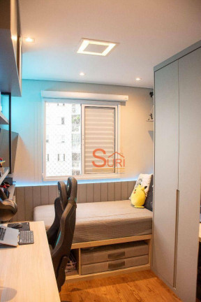 Imagem Apartamento com 3 Quartos à Venda, 65 m² em Vila Prudente (zona Leste) - São Paulo Imagem Apartamento com 3 Quartos à Venda, 65 m² em Vila Prudente (zona Leste) - São Paulo