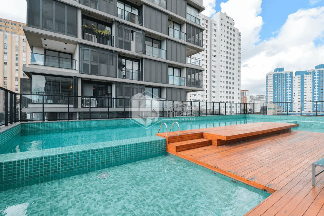 Imagem Apartamento com 2 Quartos à Venda, 72 m² em Sumarezinho - São Paulo Imagem Apartamento com 2 Quartos à Venda, 72 m² em Sumarezinho - São Paulo