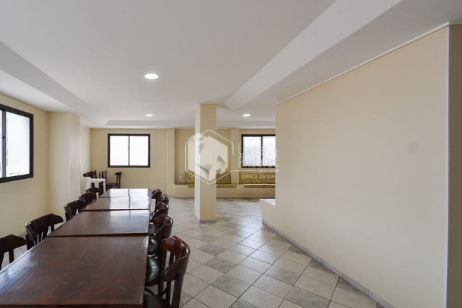 Imagem Apartamento com 3 Quartos à Venda, 98 m² em Vila Da Saúde - São Paulo Imagem Apartamento com 3 Quartos à Venda, 98 m² em Vila Da Saúde - São Paulo