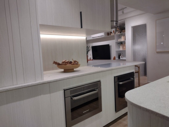 Imagem Imóvel com 3 Quartos à Venda, 186 m² em Pinheiros - São Paulo Imagem Imóvel com 3 Quartos à Venda, 186 m² em Pinheiros - São Paulo