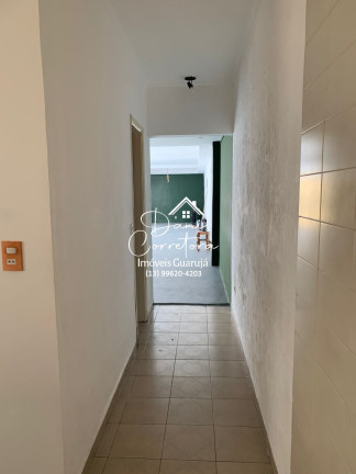Imagem Casa com 4 Quartos à Venda, 268 m² em Liberdade - São Paulo Imagem Casa com 4 Quartos à Venda, 268 m² em Liberdade - São Paulo