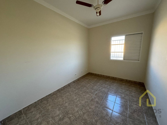Imagem Imóvel com 3 Quartos à Venda, 87 m² em Vila Castelo Branco - Indaiatuba