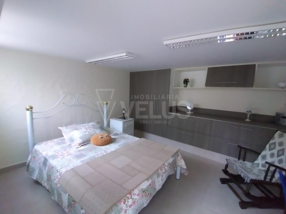 Imagem Casa com 4 Quartos à Venda, 402 m² em Vila Rosa - Itapetininga Imagem Casa com 4 Quartos à Venda, 402 m² em Vila Rosa - Itapetininga