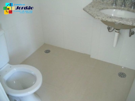 Imagem Apartamento com 3 Quartos à Venda, 137 m² em Vila Pires - Santo André Imagem Apartamento com 3 Quartos à Venda, 137 m² em Vila Pires - Santo André