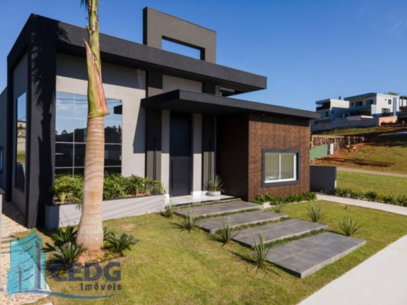 Imagem Casa de Condomínio com 3 Quartos à Venda, 375 m² em Areias - Camboriú Imagem Casa de Condomínio com 3 Quartos à Venda, 375 m² em Areias - Camboriú