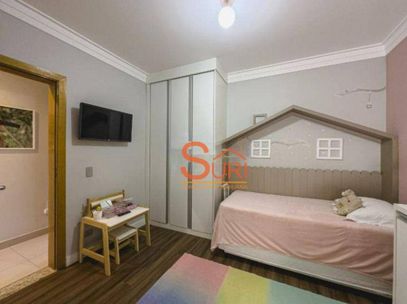 Imagem Sobrado com 3 Quartos à Venda, 183 m² em Vila Marchi - São Bernardo Do Campo Imagem Sobrado com 3 Quartos à Venda, 183 m² em Vila Marchi - São Bernardo Do Campo