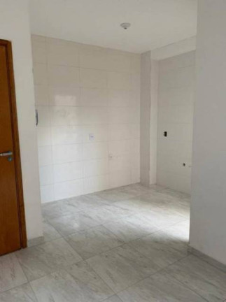 Imagem Apartamento com 2 Quartos à Venda, 45 m² em Parque Oratório - Santo André Imagem Apartamento com 2 Quartos à Venda, 45 m² em Parque Oratório - Santo André