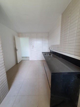 Imagem Apartamento com 2 Quartos à Venda, 72 m² em Passos - Juiz De Fora