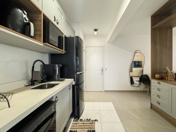 Imagem Apartamento com 2 Quartos à Venda, 81 m² em Vila Zilda (tatuapé) - São Paulo Imagem Apartamento com 2 Quartos à Venda, 81 m² em Vila Zilda (tatuapé) - São Paulo