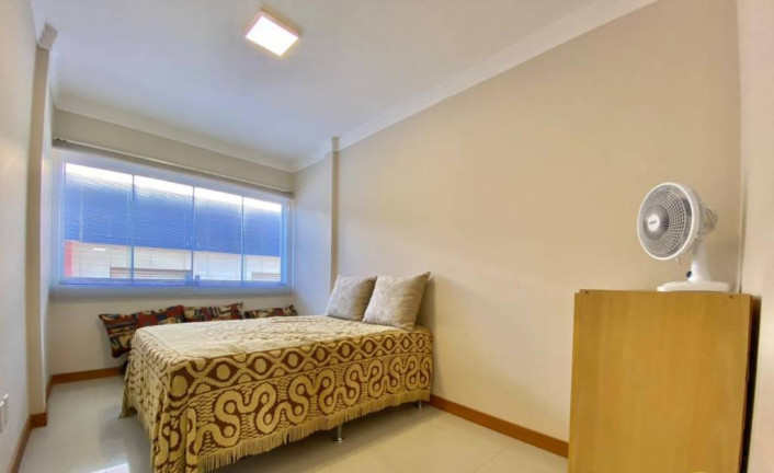 Imagem Apartamento com 3 Quartos à Venda, 92 m² em Centro - Capão Da Canoa Imagem Apartamento com 3 Quartos à Venda, 92 m² em Centro - Capão Da Canoa