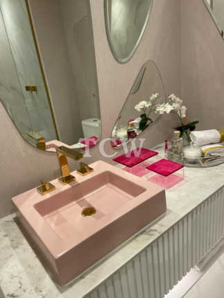 Imagem Apartamento com 3 Quartos à Venda, 221 m² em Indianópolis - São Paulo Imagem Apartamento com 3 Quartos à Venda, 221 m² em Indianópolis - São Paulo