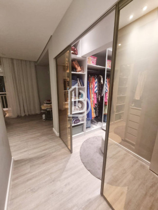 Imagem Apartamento com 2 Quartos à Venda, 127 m² em Centro - São Bernardo Do Campo Imagem Apartamento com 2 Quartos à Venda, 127 m² em Centro - São Bernardo Do Campo