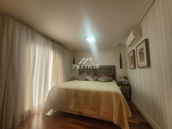 Imagem Apartamento com 3 Quartos à Venda, 216 m² em Chacara Klabin - São Paulo Imagem Apartamento com 3 Quartos à Venda, 216 m² em Chacara Klabin - São Paulo
