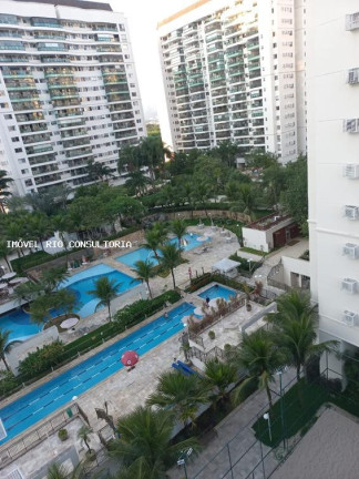 Imagem Apartamento com 3 Quartos à Venda, 110 m² em Rio De Janeiro Imagem Apartamento com 3 Quartos à Venda, 110 m² em Rio De Janeiro