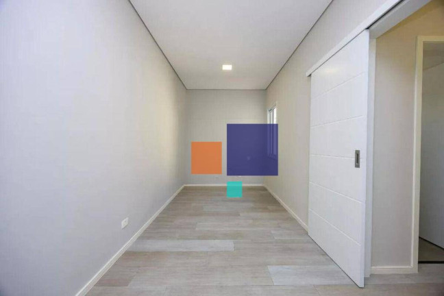 Imagem Casa com 3 Quartos à Venda, 140 m² em Brooklin - São Paulo