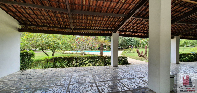 Imagem Terreno à Venda, 1.000 m² em Aldeia Dos Camarás - Camaragibe Imagem Terreno à Venda, 1.000 m² em Aldeia Dos Camarás - Camaragibe