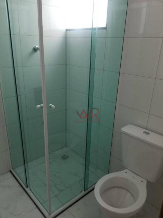 Imagem Sobrado com 2 Quartos à Venda, 69 m² em Vila Jacuí - São Paulo