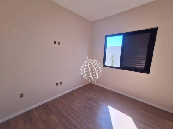 Imagem Casa com 3 Quartos à Venda, 110 m² em Santa Martha - Bom Jesus Dos Perdões