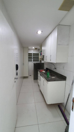Imagem Apartamento com 2 Quartos à Venda,  em Parque Tamandaré - Campos Dos Goytacazes