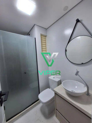 Imagem Apartamento com 3 Quartos à Venda, 74 m² em Ahú - Curitiba Imagem Apartamento com 3 Quartos à Venda, 74 m² em Ahú - Curitiba