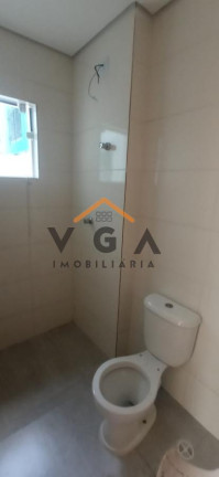 Imagem Apartamento com 2 Quartos à Venda, 36 m² em Itaquera - São Paulo Imagem Apartamento com 2 Quartos à Venda, 36 m² em Itaquera - São Paulo