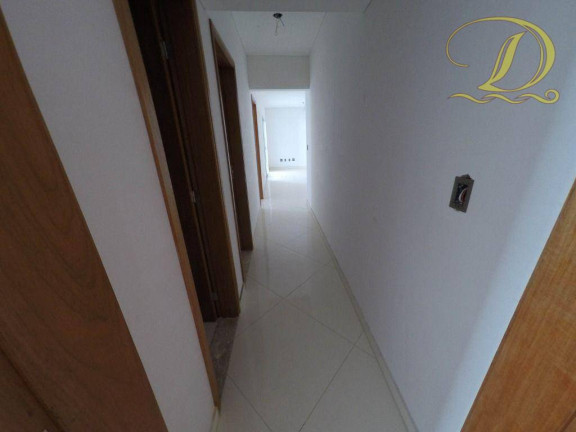 Imagem Apartamento com 3 Quartos à Venda, 144 m² em Canto Do Forte - Praia Grande Imagem Apartamento com 3 Quartos à Venda, 144 m² em Canto Do Forte - Praia Grande