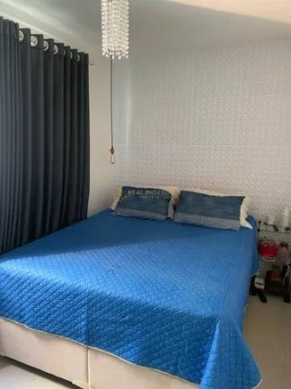 Imagem Cobertura com 2 Quartos à Venda, 155 m² em Recreio Dos Bandeirantes - Rio De Janeiro Imagem Cobertura com 2 Quartos à Venda, 155 m² em Recreio Dos Bandeirantes - Rio De Janeiro
