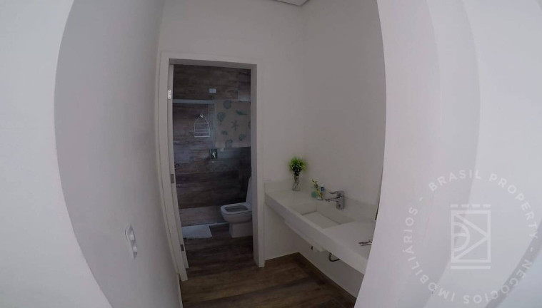 Imagem Casa com 5 Quartos à Venda, 386 m² em Urbanova - São José Dos Campos Imagem Casa com 5 Quartos à Venda, 386 m² em Urbanova - São José Dos Campos