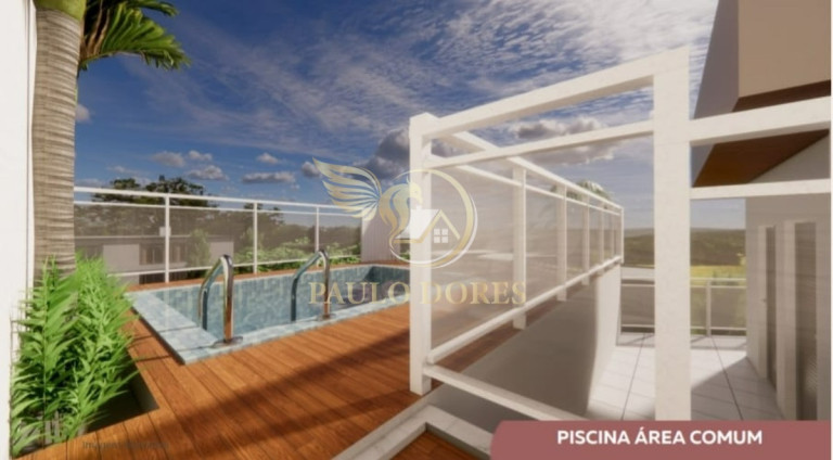 Imagem Apartamento com 1 Quarto à Venda, 64 m² em Perequê Açu - Ubatuba Imagem Apartamento com 1 Quarto à Venda, 64 m² em Perequê Açu - Ubatuba