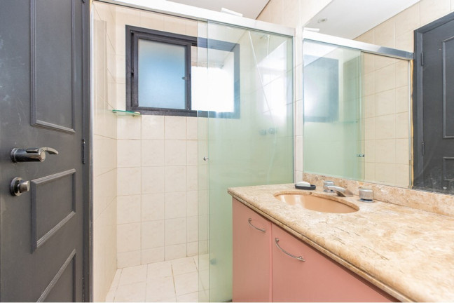 Imagem Apartamento com 4 Quartos à Venda, 171 m² em Vila Ipojuca - São Paulo Imagem Apartamento com 4 Quartos à Venda, 171 m² em Vila Ipojuca - São Paulo