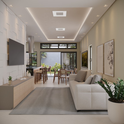 Imagem Terreno à Venda, 221 m² em R$445.000,00 // Paquetá - Belo Horizonte Imagem Terreno à Venda, 221 m² em R$445.000,00 // Paquetá - Belo Horizonte