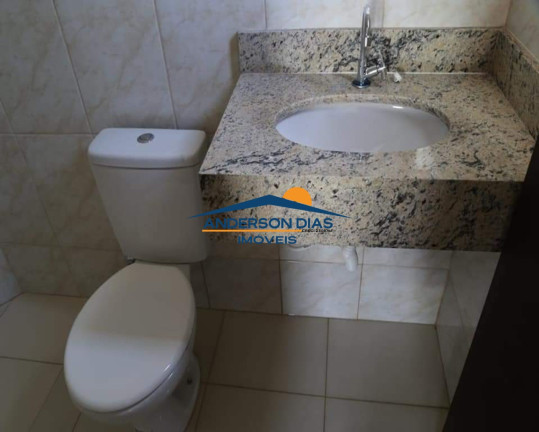 Imagem Casa com 2 Quartos à Venda, 52 m² em Pontal De Santa Marina - Caraguatatuba Imagem Casa com 2 Quartos à Venda, 52 m² em Pontal De Santa Marina - Caraguatatuba