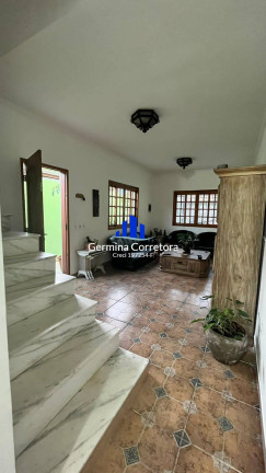 Imagem Casa com 4 Quartos à Venda, 182 m² em São Luiz (polvilho) - Cajamar