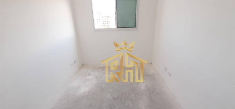 Imagem Apartamento com 2 Quartos à Venda, 69 m² em Boqueirão - Praia Grande Imagem Apartamento com 2 Quartos à Venda, 69 m² em Boqueirão - Praia Grande