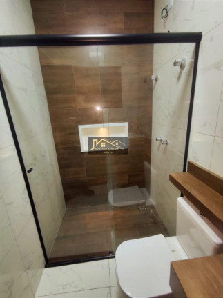 Imagem Imóvel com 3 Quartos à Venda, em Horto Florestal - Sorocaba Imagem Imóvel com 3 Quartos à Venda, em Horto Florestal - Sorocaba