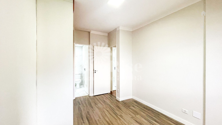 Imagem Apartamento com 3 Quartos à Venda, 74 m² em Alphaville Industrial - Barueri Imagem Apartamento com 3 Quartos à Venda, 74 m² em Alphaville Industrial - Barueri