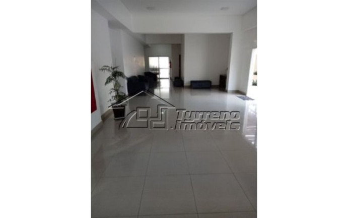 Imagem Apartamento com 2 Quartos à Venda, 50 m² em Jardim Satélite - São José Dos Campos Imagem Apartamento com 2 Quartos à Venda, 50 m² em Jardim Satélite - São José Dos Campos