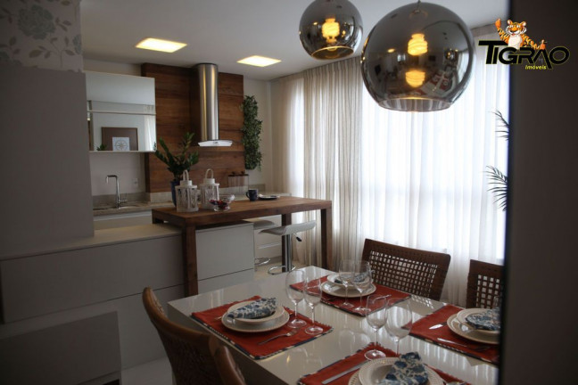 Imagem Apartamento com 2 Quartos à Venda, 87 m² em Centro - Itajaí Imagem Apartamento com 2 Quartos à Venda, 87 m² em Centro - Itajaí