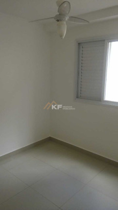 Imagem Apartamento com 2 Quartos à Venda, 64 m² em Jardim Paulistano - Ribeirão Preto