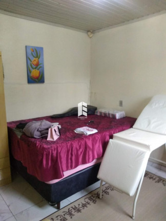 Imagem Casa com 2 Quartos à Venda,  em Pinheiro Machado - Santa Maria
