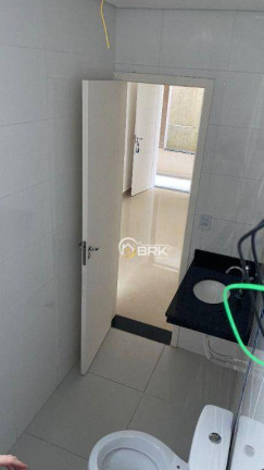 Imagem Apartamento com 2 Quartos à Venda, 42 m² em Vila Matilde - São Paulo
