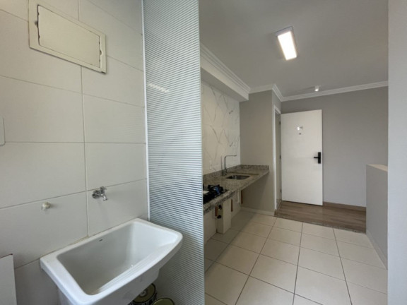 Imagem Imóvel com 3 Quartos à Venda, 70 m² em Vila Suzana - São Paulo Imagem Imóvel com 3 Quartos à Venda, 70 m² em Vila Suzana - São Paulo