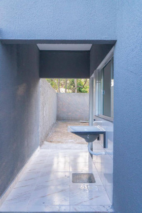 Imagem Casa com 2 Quartos à Venda, 70 m² em Mansões águas Quentes - Caldas Novas