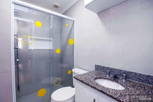 Imagem Apartamento com 1 Quarto para Alugar, 40 m² em Barra Funda - São Paulo Imagem Apartamento com 1 Quarto para Alugar, 40 m² em Barra Funda - São Paulo