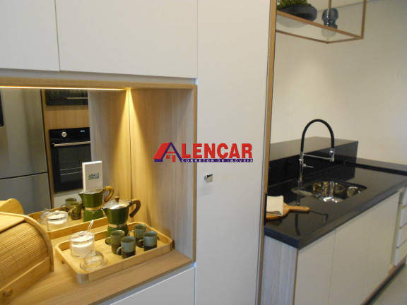 Imagem Apartamento com 2 Quartos à Venda, 81 m² em Lagoa - Porto Velho Imagem Apartamento com 2 Quartos à Venda, 81 m² em Lagoa - Porto Velho