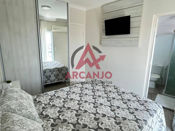 Imagem Cobertura com 4 Quartos à Venda, 225 m² em Praia Grande - Ubatuba Imagem Cobertura com 4 Quartos à Venda, 225 m² em Praia Grande - Ubatuba